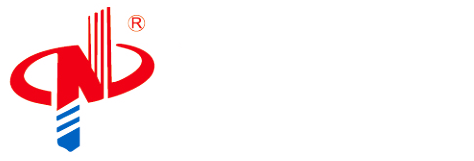 格事化